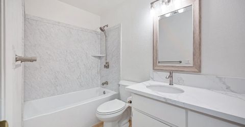 103 Ponderosa Ct, Folsom, CA 95630 Photo