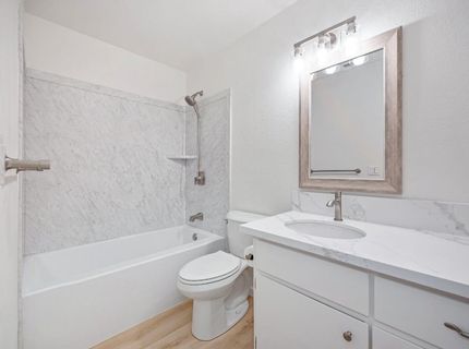 103 Ponderosa Ct, Folsom, CA 95630 Photo