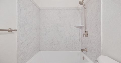 103 Ponderosa Ct, Folsom, CA 95630 Photo