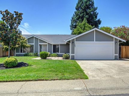 103 Ponderosa Ct, Folsom, CA 95630 Photo