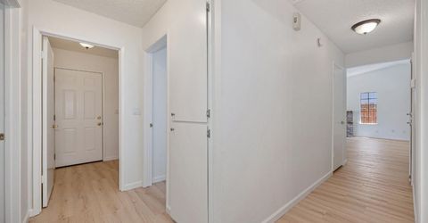 103 Ponderosa Ct, Folsom, CA 95630 Photo