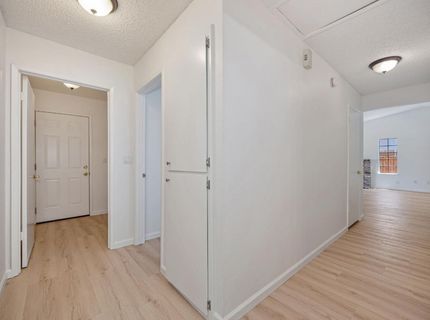 103 Ponderosa Ct, Folsom, CA 95630 Photo
