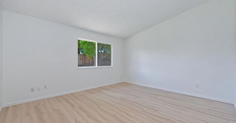 103 Ponderosa Ct, Folsom, CA 95630 Photo