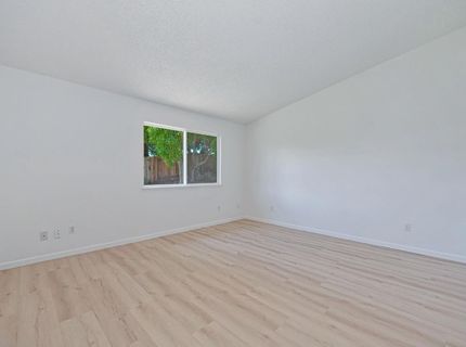 103 Ponderosa Ct, Folsom, CA 95630 Photo