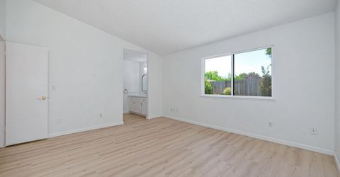 103 Ponderosa Ct, Folsom, CA 95630 Photo