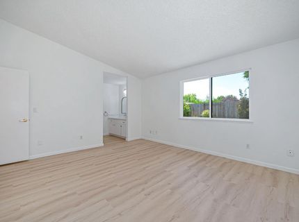 103 Ponderosa Ct, Folsom, CA 95630 Photo