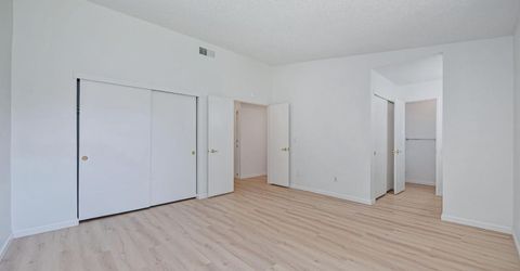 103 Ponderosa Ct, Folsom, CA 95630 Photo