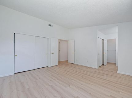 103 Ponderosa Ct, Folsom, CA 95630 Photo