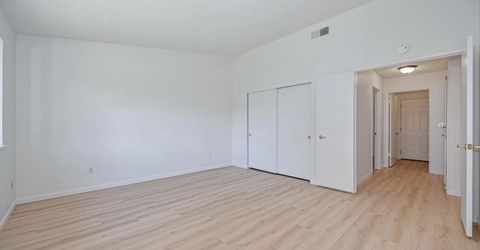 103 Ponderosa Ct, Folsom, CA 95630 Photo