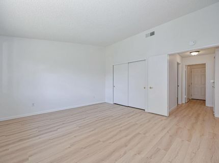 103 Ponderosa Ct, Folsom, CA 95630 Photo