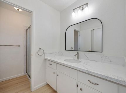 103 Ponderosa Ct, Folsom, CA 95630 Photo
