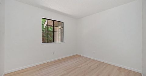 103 Ponderosa Ct, Folsom, CA 95630 Photo