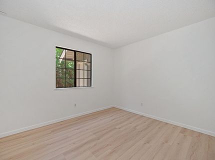 103 Ponderosa Ct, Folsom, CA 95630 Photo