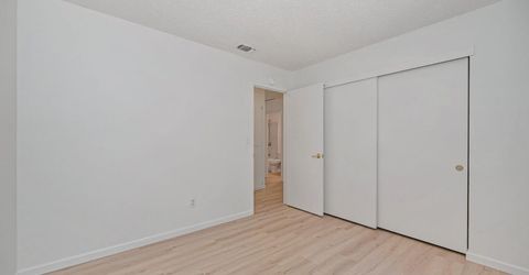 103 Ponderosa Ct, Folsom, CA 95630 Photo