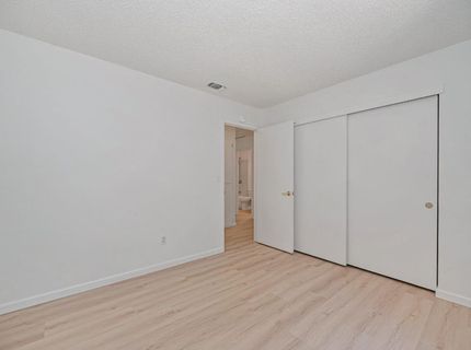 103 Ponderosa Ct, Folsom, CA 95630 Photo