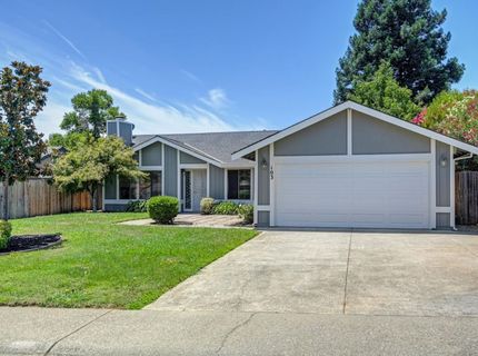 103 Ponderosa Ct, Folsom, CA 95630 Photo