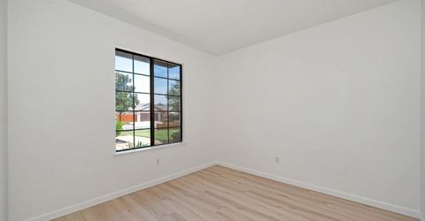 103 Ponderosa Ct, Folsom, CA 95630 Photo