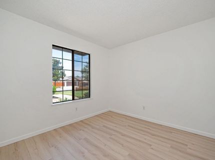103 Ponderosa Ct, Folsom, CA 95630 Photo