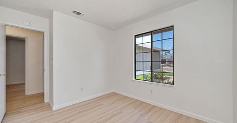 103 Ponderosa Ct, Folsom, CA 95630 Photo