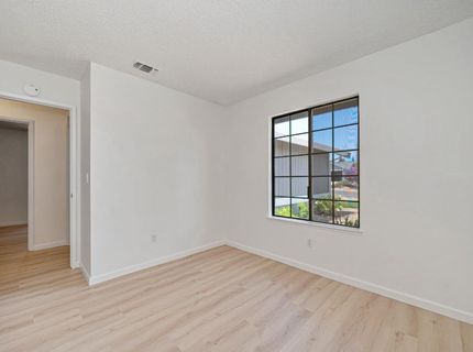 103 Ponderosa Ct, Folsom, CA 95630 Photo