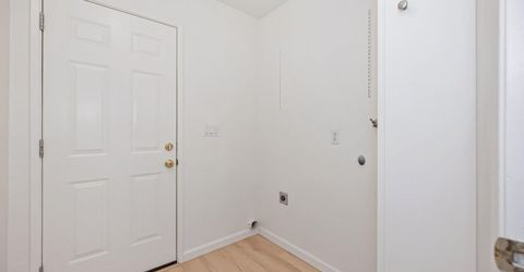103 Ponderosa Ct, Folsom, CA 95630 Photo