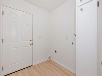 103 Ponderosa Ct, Folsom, CA 95630 Photo