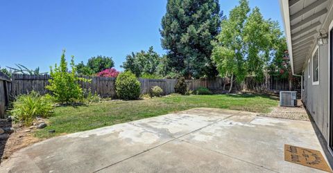 103 Ponderosa Ct, Folsom, CA 95630 Photo