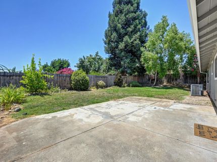 103 Ponderosa Ct, Folsom, CA 95630 Photo