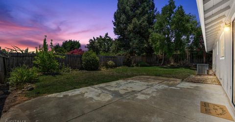 103 Ponderosa Ct, Folsom, CA 95630 Photo