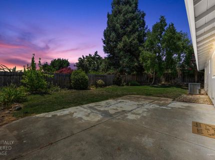 103 Ponderosa Ct, Folsom, CA 95630 Photo