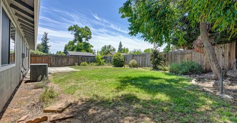 103 Ponderosa Ct, Folsom, CA 95630 Photo