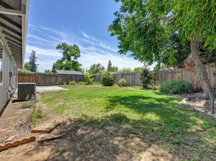 103 Ponderosa Ct, Folsom, CA 95630 Photo