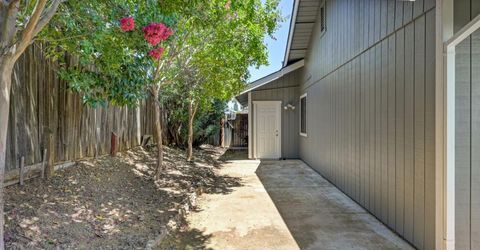 103 Ponderosa Ct, Folsom, CA 95630 Photo