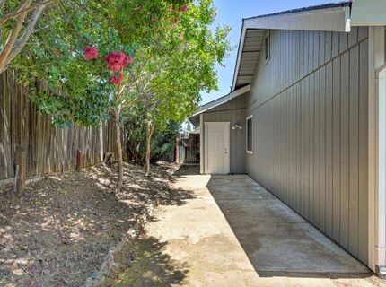 103 Ponderosa Ct, Folsom, CA 95630 Photo