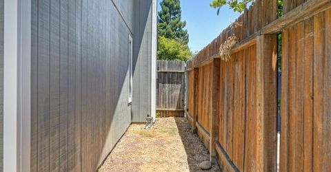 103 Ponderosa Ct, Folsom, CA 95630 Photo