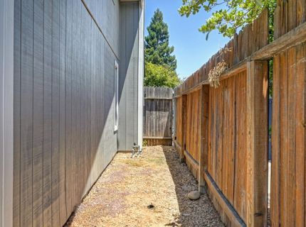 103 Ponderosa Ct, Folsom, CA 95630 Photo