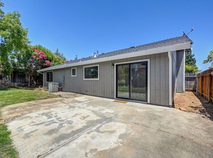 103 Ponderosa Ct, Folsom, CA 95630 Photo