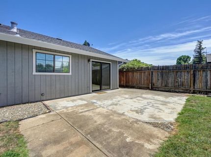 103 Ponderosa Ct, Folsom, CA 95630 Photo