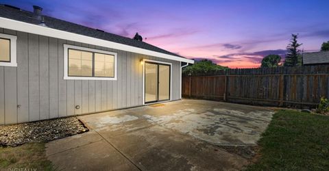 103 Ponderosa Ct, Folsom, CA 95630 Photo