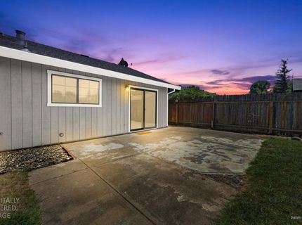103 Ponderosa Ct, Folsom, CA 95630 Photo