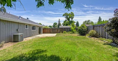 103 Ponderosa Ct, Folsom, CA 95630 Photo