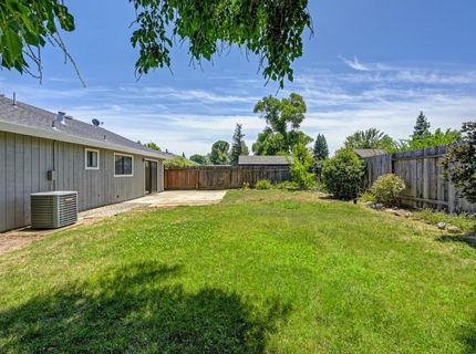 103 Ponderosa Ct, Folsom, CA 95630 Photo