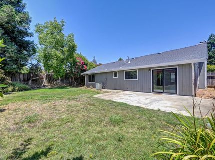 103 Ponderosa Ct, Folsom, CA 95630 Photo