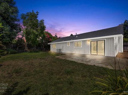 103 Ponderosa Ct, Folsom, CA 95630 Photo