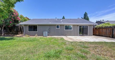 103 Ponderosa Ct, Folsom, CA 95630 Photo