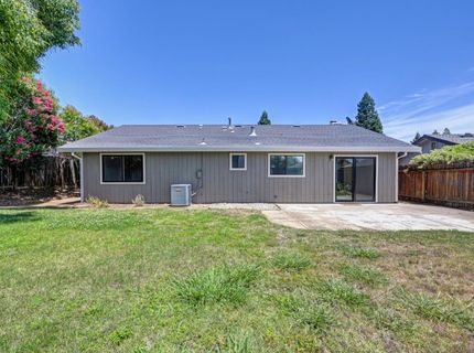 103 Ponderosa Ct, Folsom, CA 95630 Photo