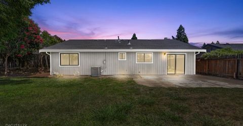 103 Ponderosa Ct, Folsom, CA 95630 Photo