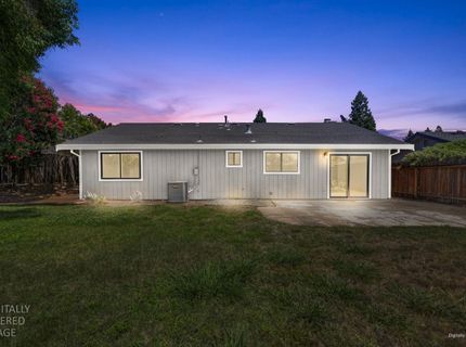 103 Ponderosa Ct, Folsom, CA 95630 Photo