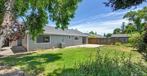 103 Ponderosa Ct, Folsom, CA 95630 Photo