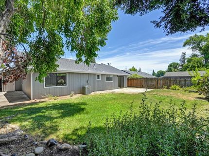 103 Ponderosa Ct, Folsom, CA 95630 Photo